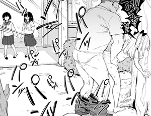 【退廃】人権を放棄できる世界ってさ…