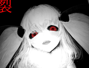 モンスター娘のおすすめエロ同人おしえてくれ