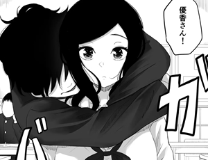 【時間停止能力】時間を止める力があったら100%エロいことするよな？