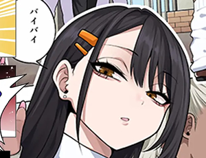 【ドスケベ】オタクに優しいギャルJKとヤリまくれた